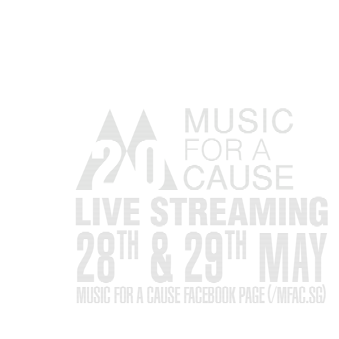 Music for a Cause 2020